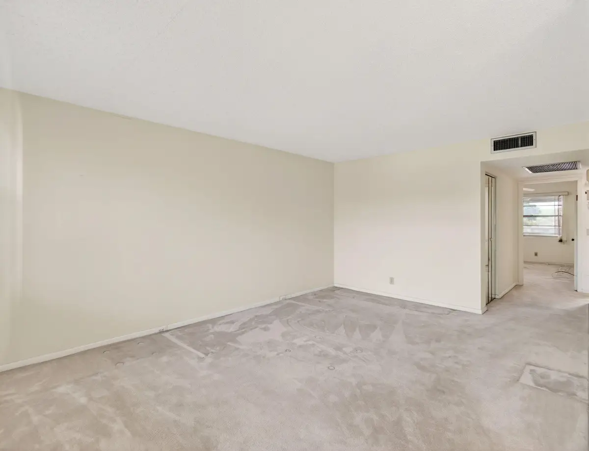 3044 Lincoln, Boca Raton, FL 33434 - #1