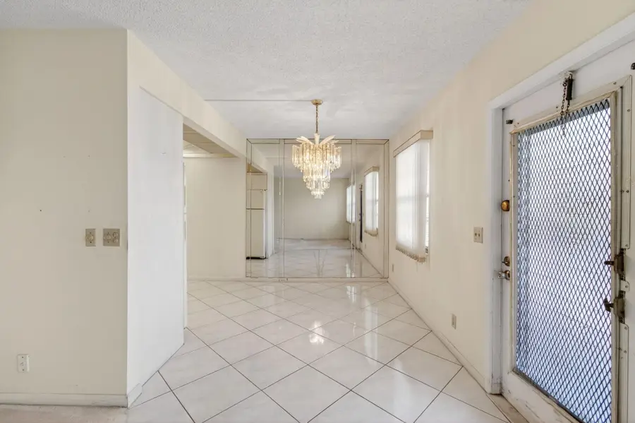 3044 Lincoln, Boca Raton, FL 33434 - #2