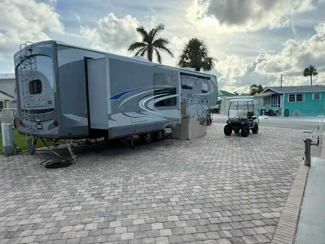 883 Nettles Boulevard, Jensen Beach, FL 34957 - #1