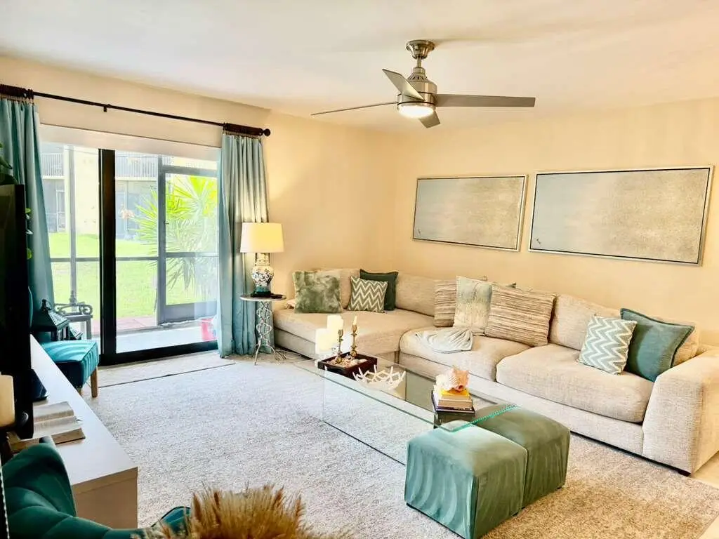 912 SW 9th Street Circle #105, Boca Raton, FL 33486 - #1
