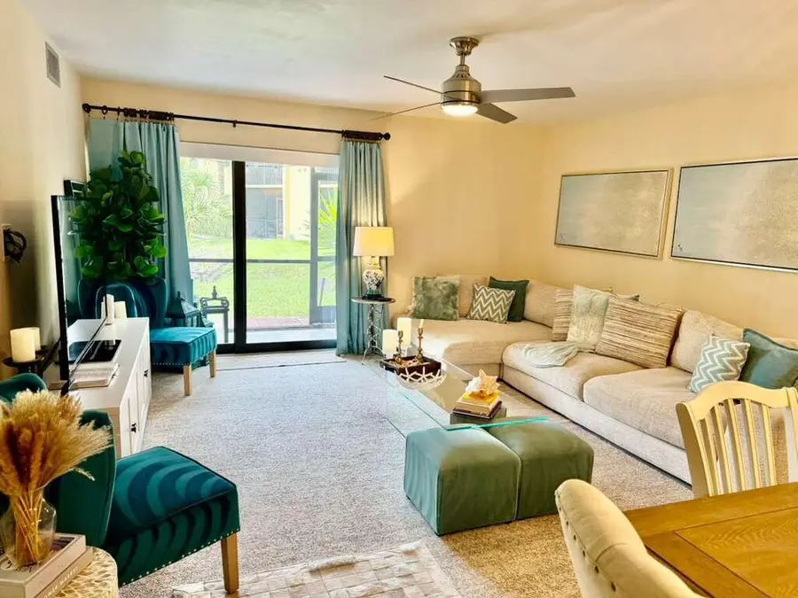 912 SW 9th Street Circle #105, Boca Raton, FL 33486 - #3