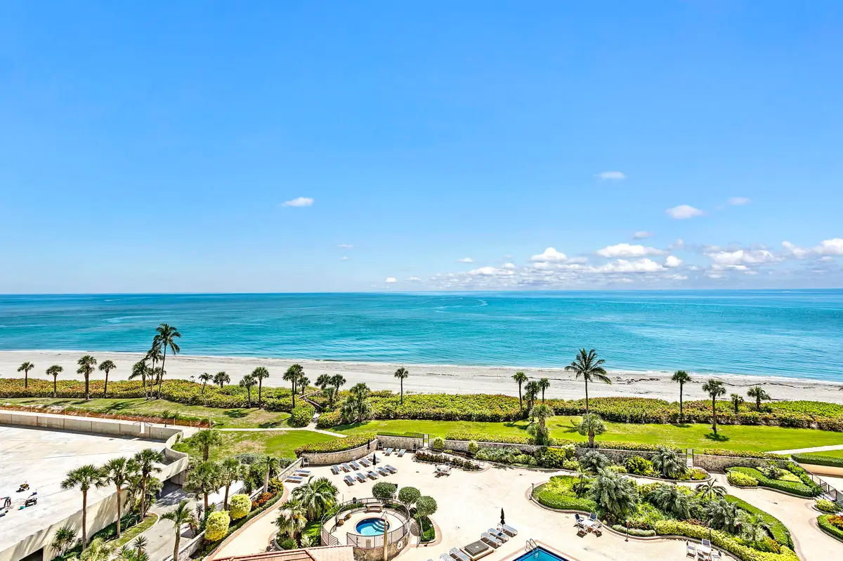 300 Ocean Trail Way #908, Jupiter, FL 33477 - #1