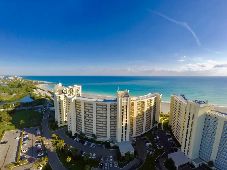 300 Ocean Trail Way #908, Jupiter, FL 33477 - #2