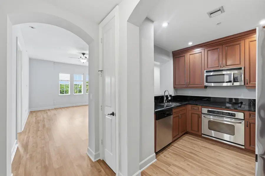 200 NE 2nd Avenue #316, Delray Beach, FL 33444 - #3