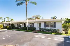 5188 Petal Place #C, Delray Beach, FL 33484