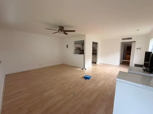 355 Brittany H, Delray Beach, FL 33446