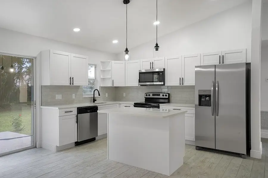 673 Cavern Terrace, Sebastian, FL 32958 - #2