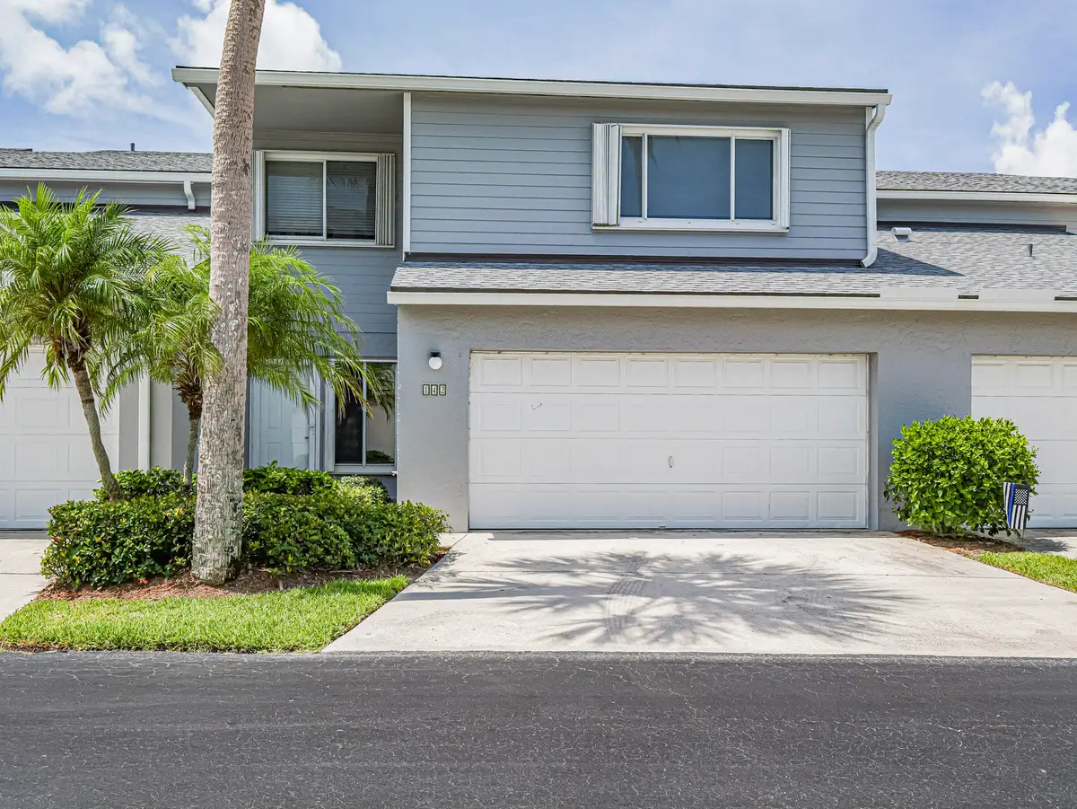 4949 N Highway A1a #142, Fort Pierce, FL 34949 - #1