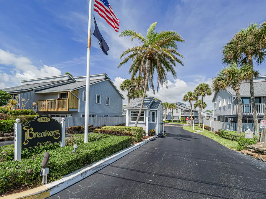 4949 N Highway A1a #142, Fort Pierce, FL 34949 - #2