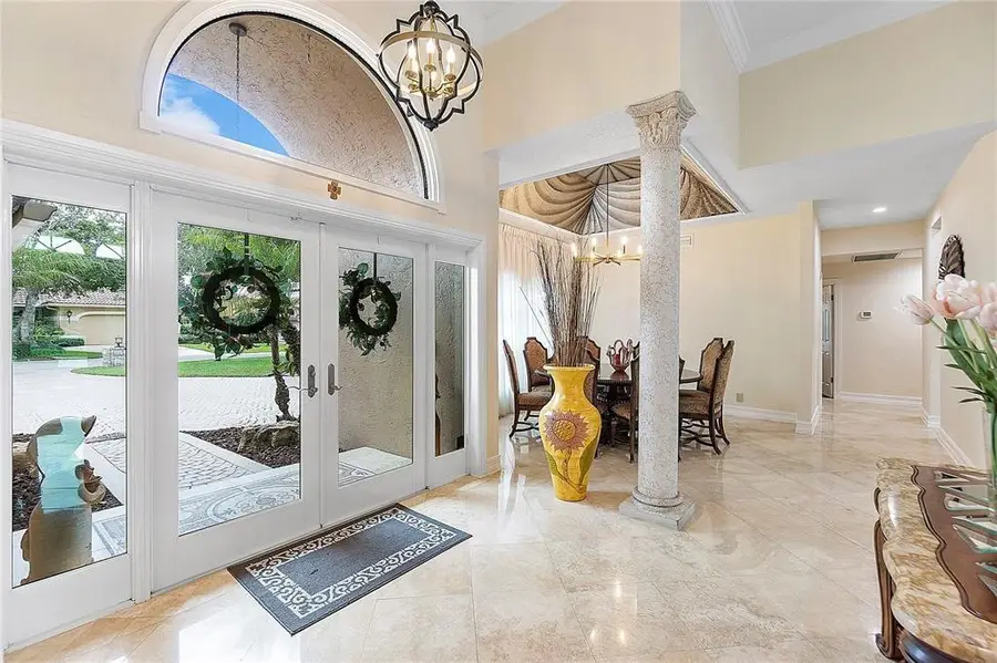 11999 Classic Drive, Coral Springs, FL 33071 - #3