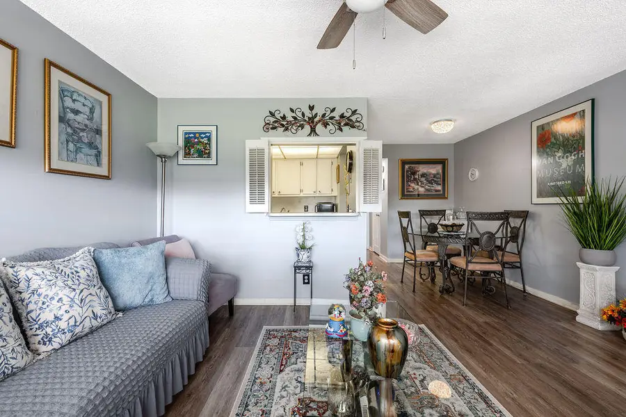 393 Windsor, West Palm Beach, FL 33417 - #2