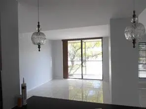 Address Withheld By Seller, Lauderhill, FL 33319