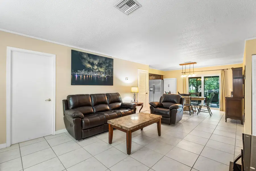 1108 Sonata Way, Royal Palm Beach, FL 33411 - #2