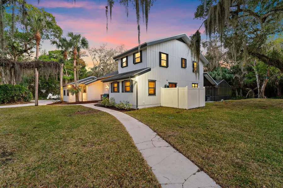6001 S Citrus Avenue, Fort Pierce, FL 34982 - #3