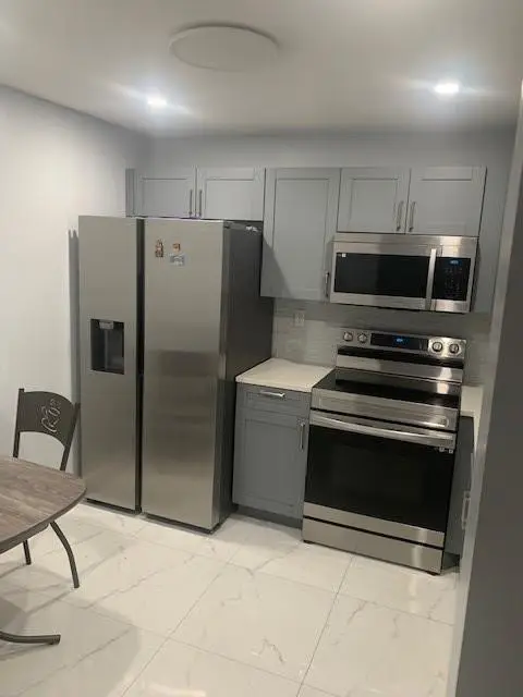 7750 W Mcnab Road #219, Tamarac, FL 33321 - #3