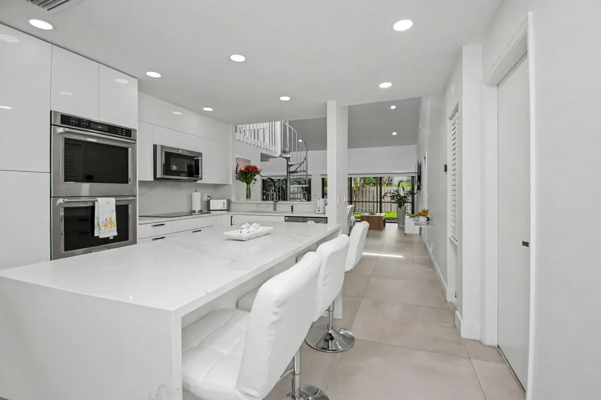6602 Thornhill Court, Boca Raton, FL 33433 - #1
