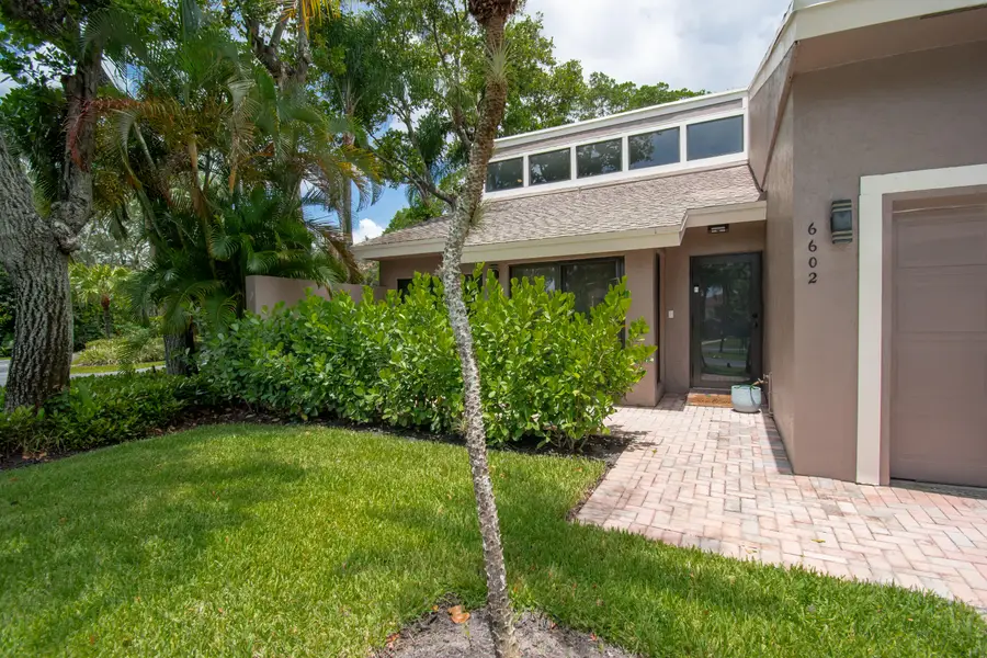 6602 Thornhill Court, Boca Raton, FL 33433 - #3