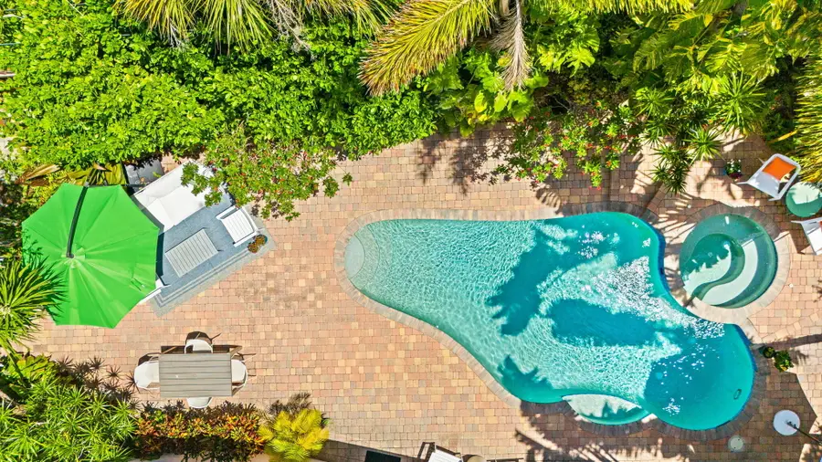 2043 NE 29th Street, Fort Lauderdale, FL 33306 - #2