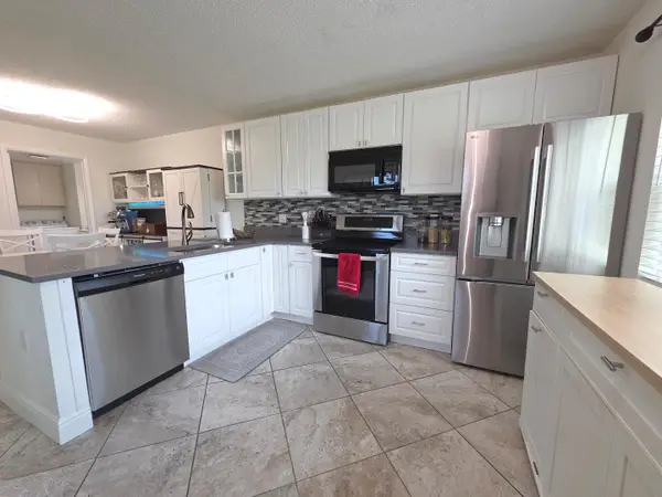 3391 SW Sunset Trace Circle, Palm City, FL 34990