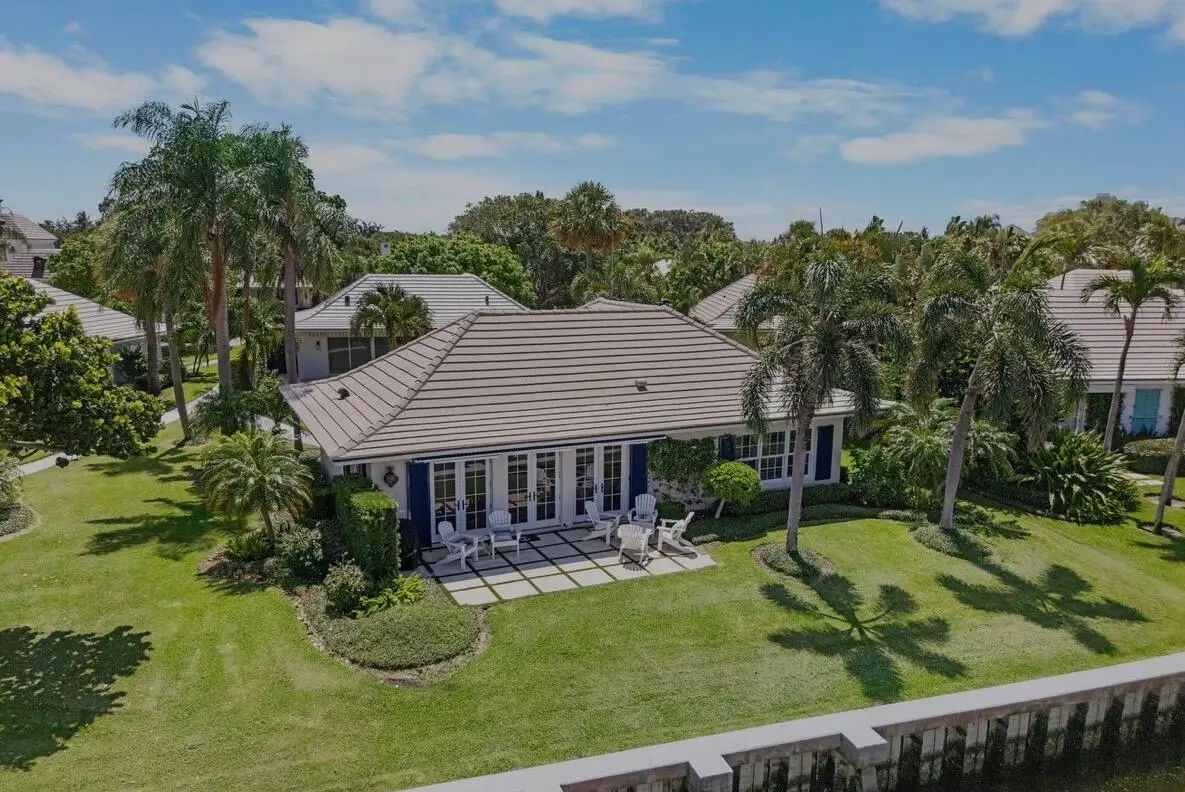 11639 Lost Tree Way #22, North Palm Beach, FL 33408 - #1
