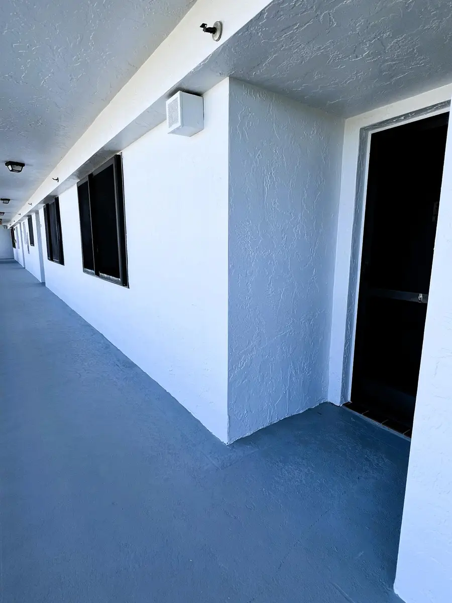 7770 Tahiti Lane #504, Lake Worth, FL 33467 - #2
