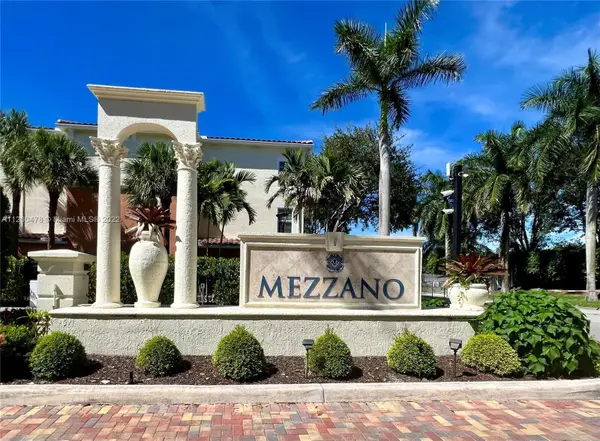 9887 Baywinds Drive #4305, West Palm Beach, FL 33411