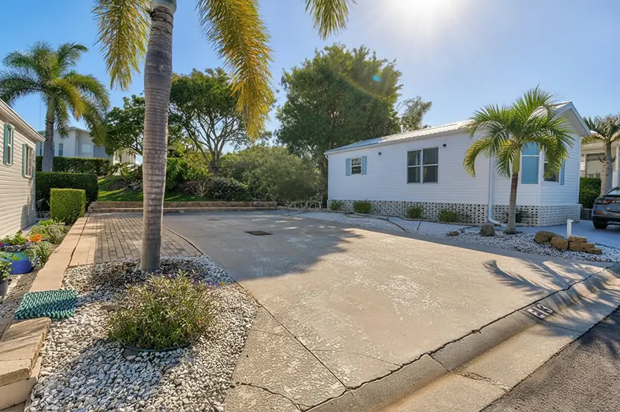 900 Juno Ocean Walk, Juno Beach, FL 33408 - #3