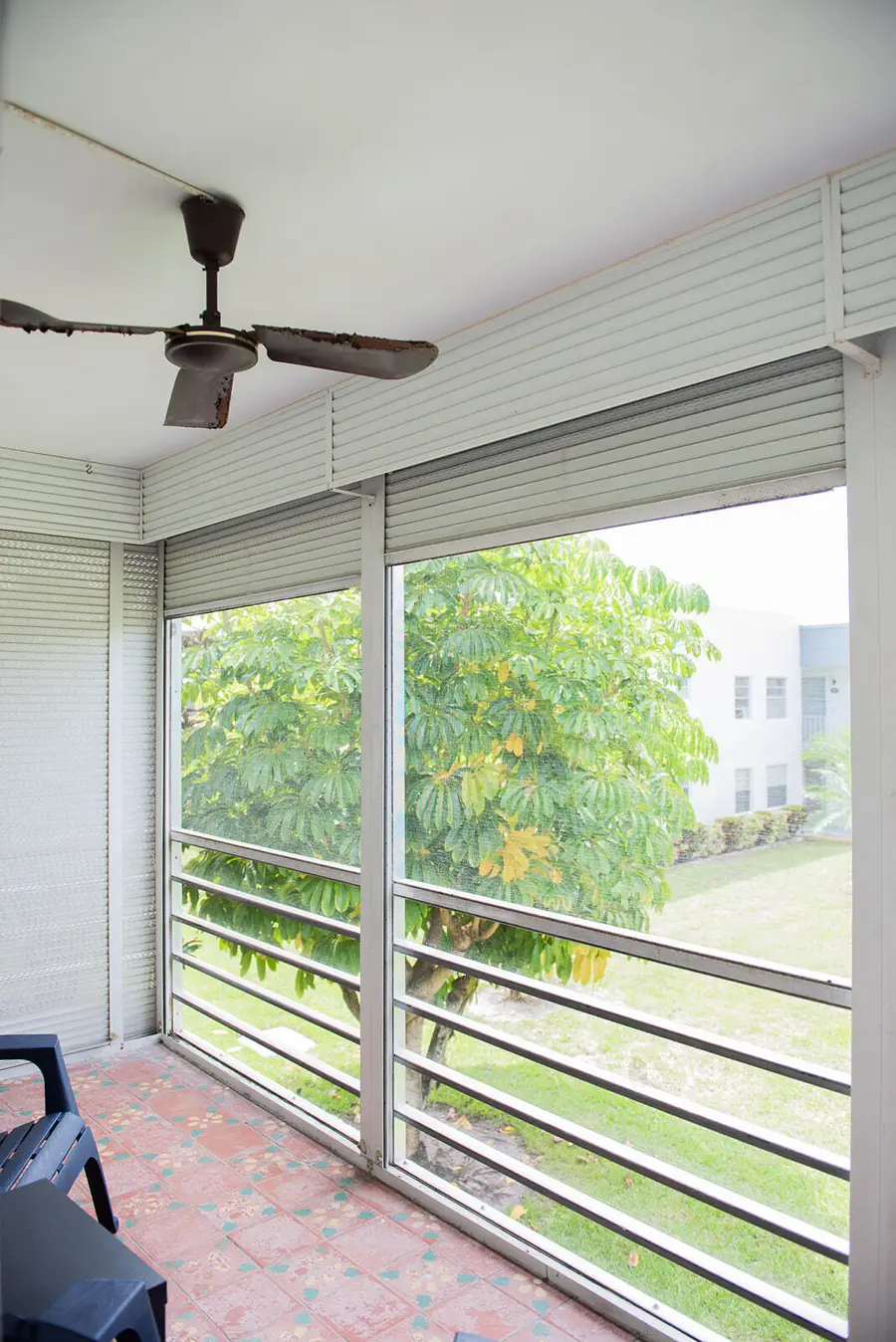416 Capri I, Delray Beach, FL 33484 - #2