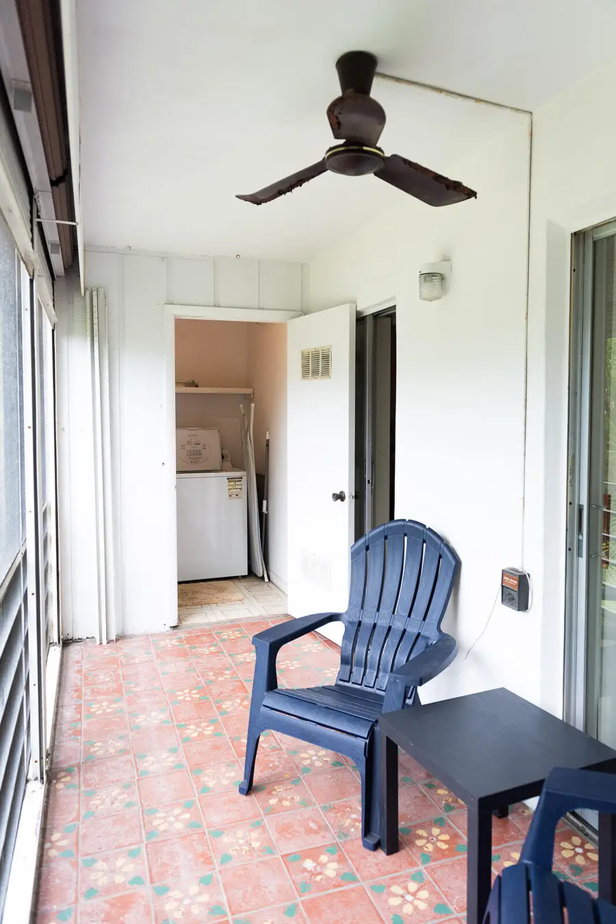 416 Capri I, Delray Beach, FL 33484 - #3