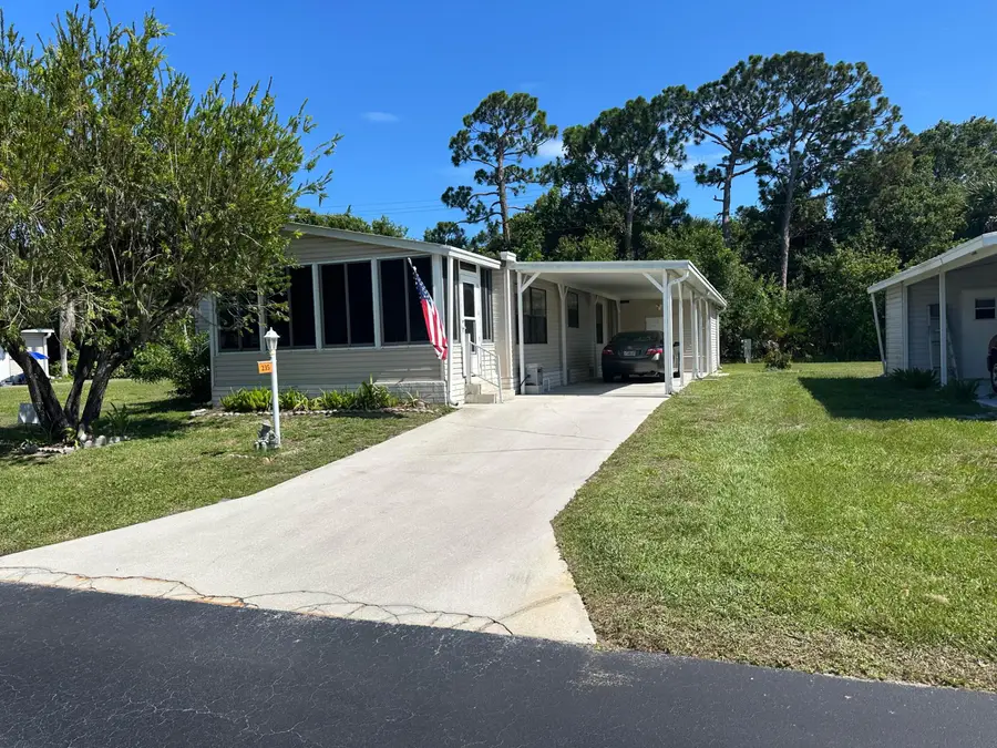 235 Travis Cay Place #B-16, Fort Pierce, FL 34982 - #2
