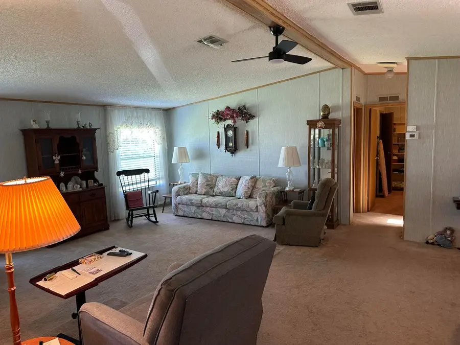 235 Travis Cay Place #B-16, Fort Pierce, FL 34982 - #3