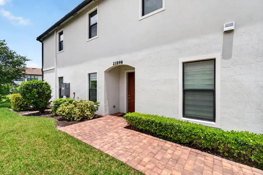 21898 Canadensis Circle #101, Boca Raton, FL 33428 - #2