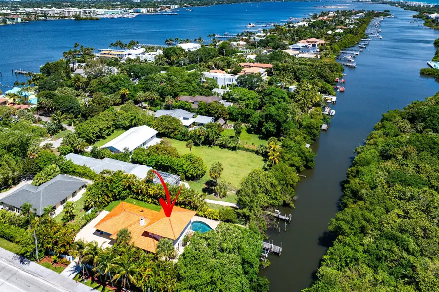 359 E Ocean Avenue, Lantana, FL 33462 - #2
