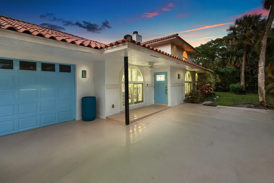 359 E Ocean Avenue, Lantana, FL 33462 - #3