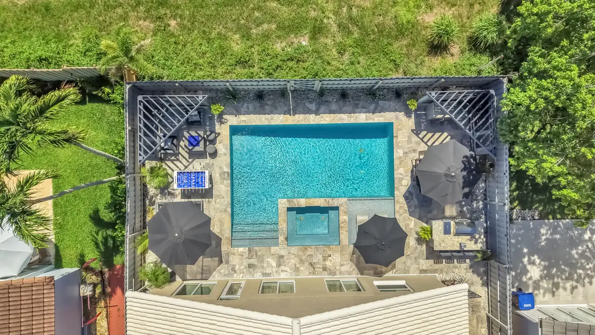 116 Cypress Cove, Jupiter, FL 33458 - #1