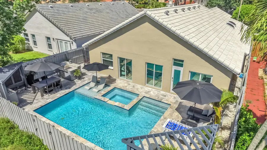116 Cypress Cove, Jupiter, FL 33458 - #2