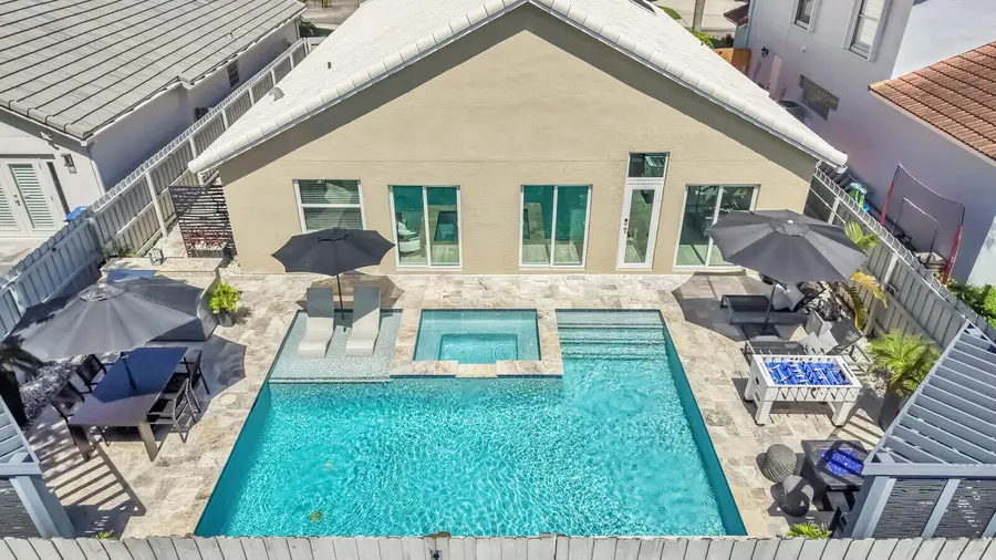 116 Cypress Cove, Jupiter, FL 33458 - #3