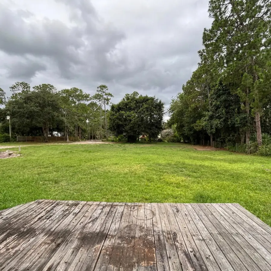 11656 N 154th Rd Road N, Jupiter, FL 33478 - #3