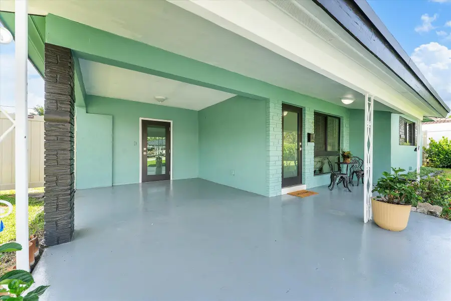 4550 NE 2nd Avenue, Oakland Park, FL 33334 - #3