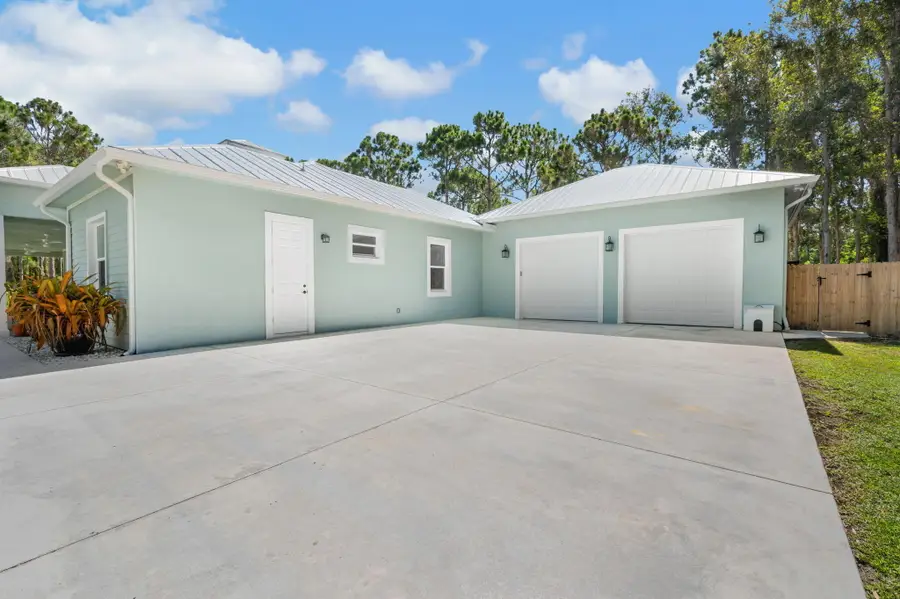 7120 Shanas Trail, Port Saint Lucie, FL 34952 - #3
