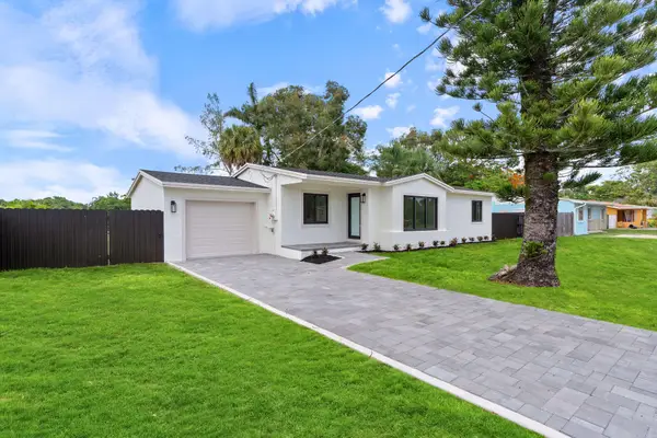 3185 Riddle Road, West Palm Beach, FL 33406