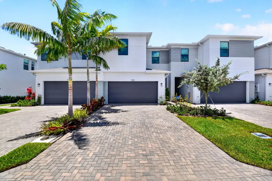 7351 Lenora Lane, Lake Worth, FL 33467 - #2