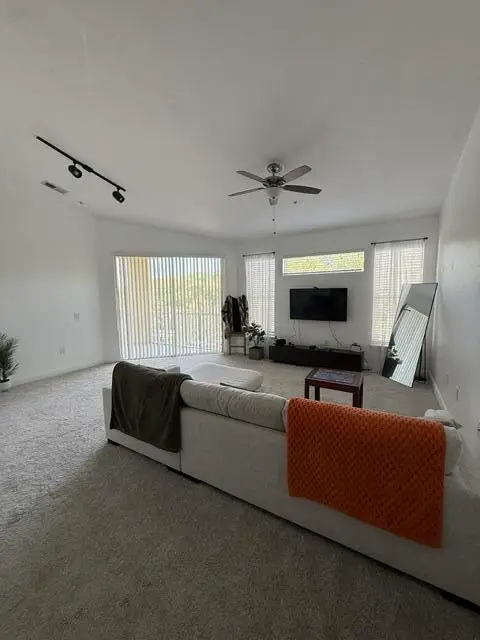 1150 Lake Shadow Circle #3307, Maitland, FL 32751 - #1