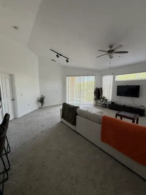 1150 Lake Shadow Circle #3307, Maitland, FL 32751 - #2
