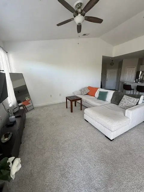 1150 Lake Shadow Circle #3307, Maitland, FL 32751 - #3