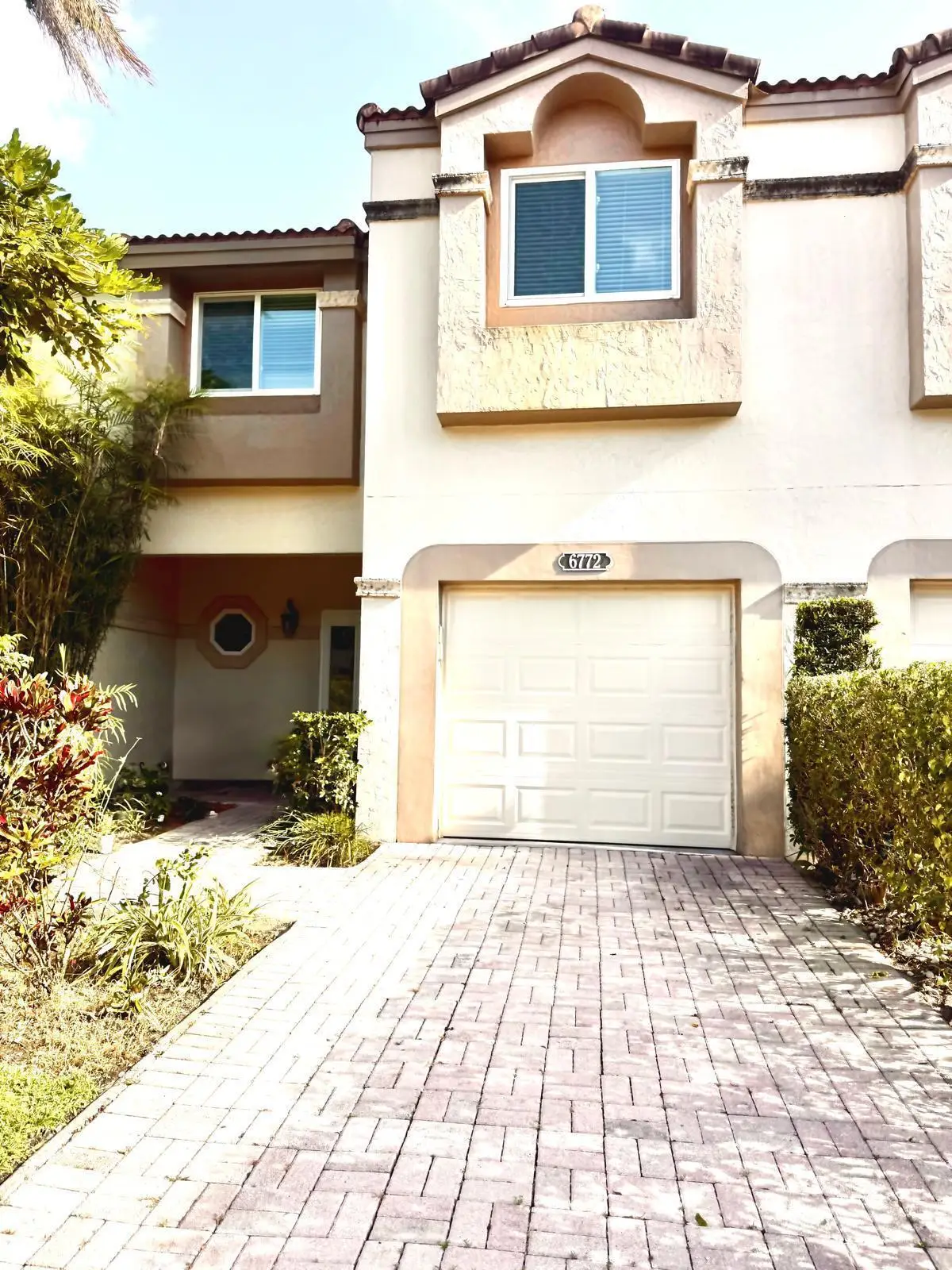 6772 Via Regina, Boca Raton, FL 33433 - #1