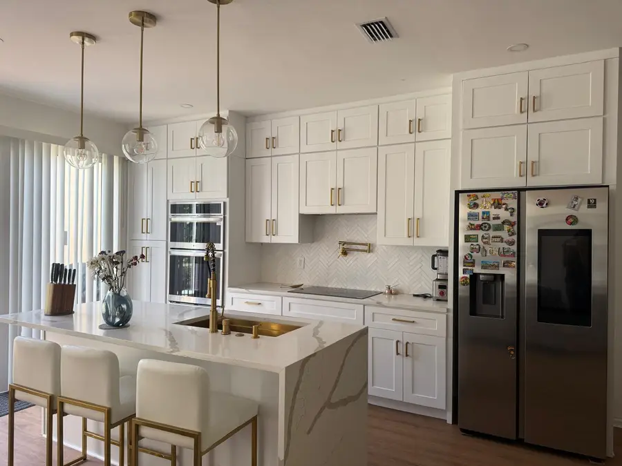 6772 Via Regina, Boca Raton, FL 33433 - #2