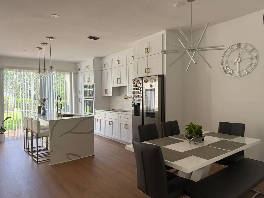 6772 Via Regina, Boca Raton, FL 33433 - #3