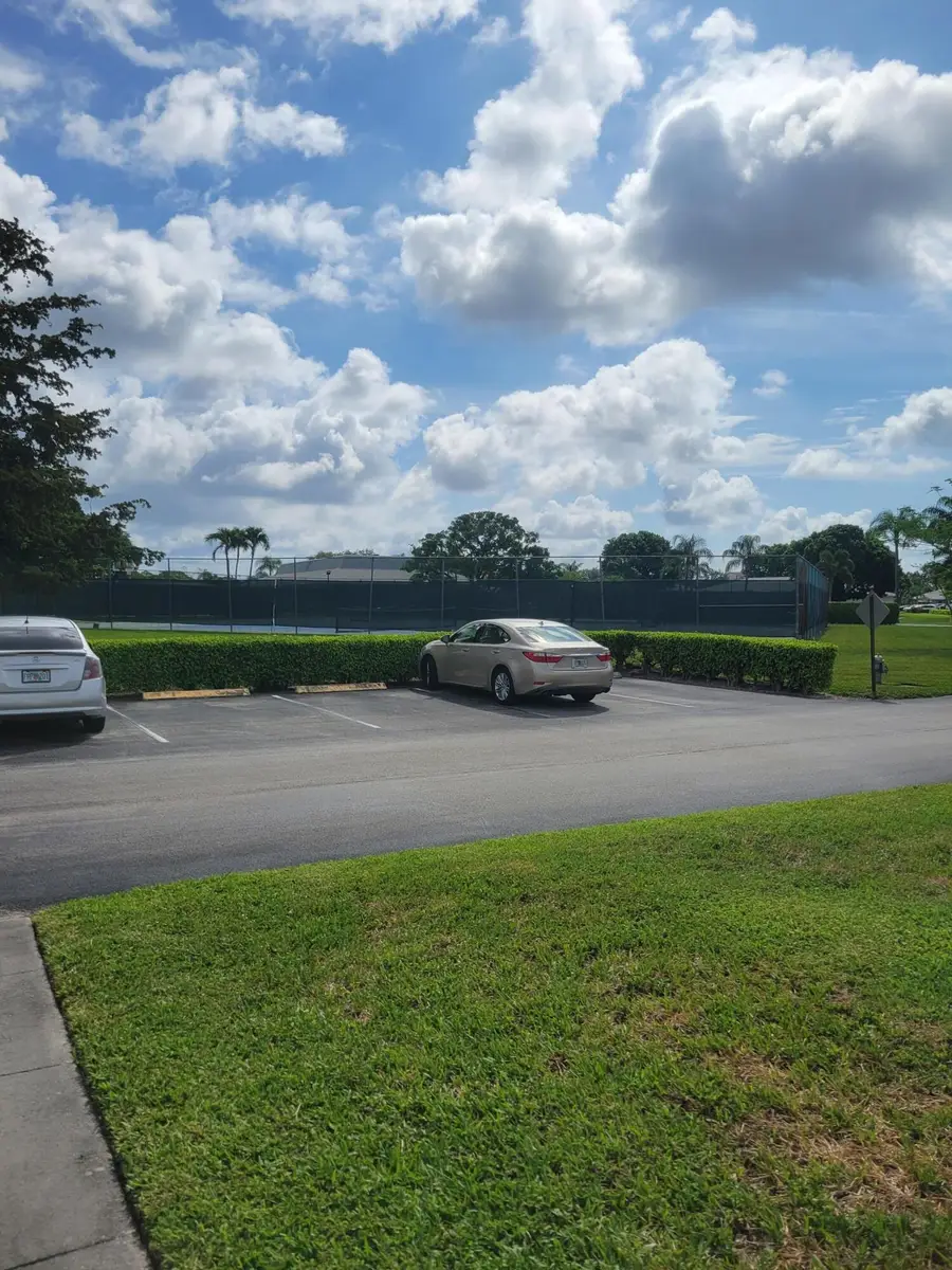14629 Canalview Drive #C, Delray Beach, FL 33484 - #3