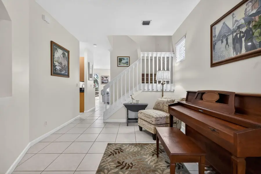 7894 Sienna Springs Drive, Lake Worth, FL 33463 - #3